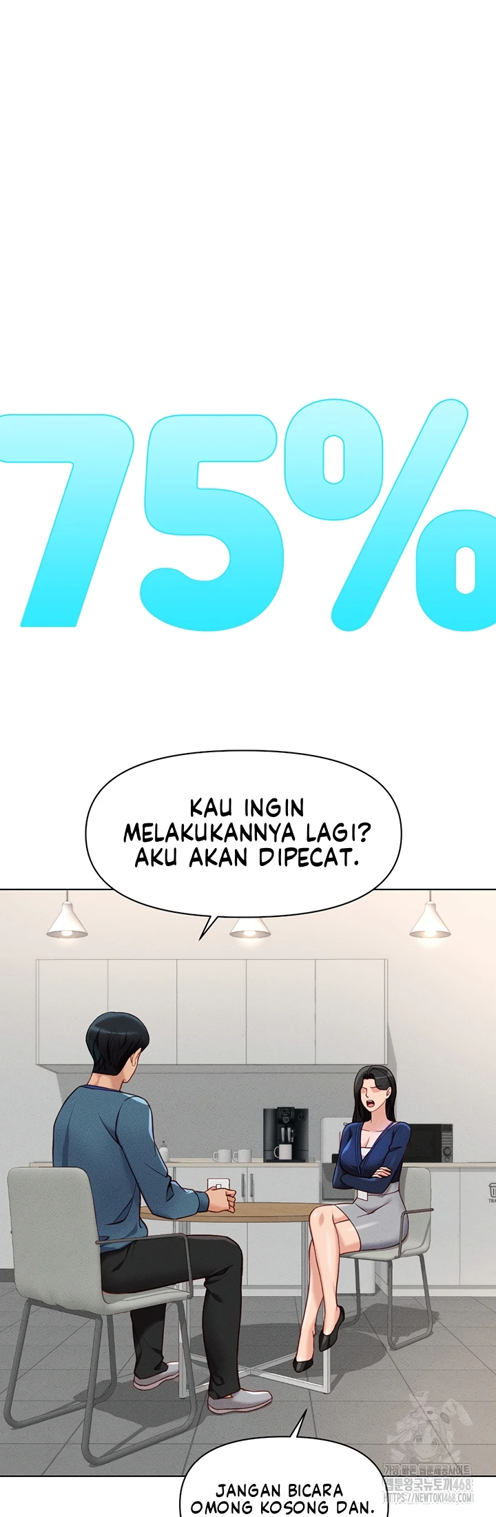 Common Sense Manipulation Program - Page 31